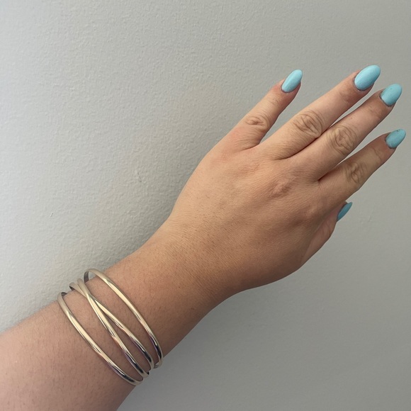 Bracelet - Adjustable - Gold Filled - Picture 1 of 4